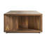 Low Space Coffee Table-69339914