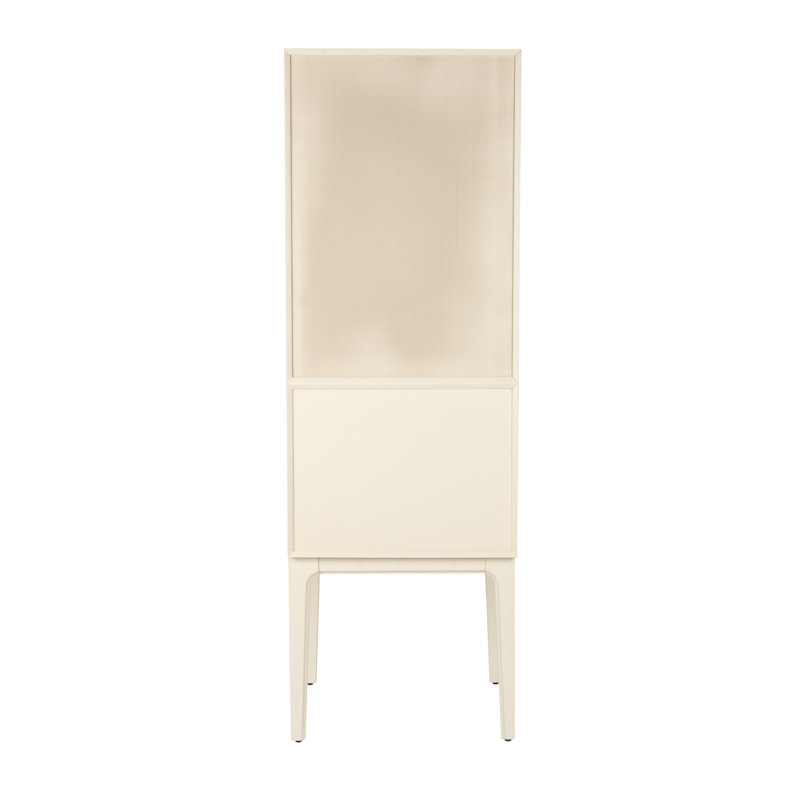Cabinet Storage Cabinet