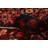 Andelz Navy Rug 3'7" x 12'10"