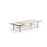 Betina Coffee Table