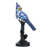 Blue est en rupture de stock