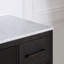Alsup 42'' W Single Vanity-201528136