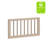 Davinci Toddler Bed Conversion Kit-115352939