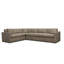 Malibu Sectional-47496918-47497123