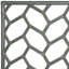 Lit plateforme Silas-893238090-893238095