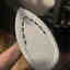 Customer photo 3 of 3