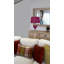Edie 57Cm  Modern Classic Table Lamp-2146269764