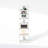 Furinno Compact 8-Tier Vertical Space Saving Free Standing Corner Shelf, Display Rack, White-1425070858-1434582509