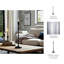 Porte-bougie moderne et décontracté moderne-657936639