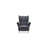 Dark gray is out of stock selected