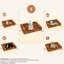 Dog Bed Pet Bed-1759651699-1760785881