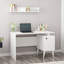 Lincoln Writing Desk