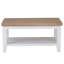 Lyddington Coffee Table-945994859