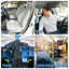 Housse pour automobile par Costyle