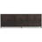 Lisbon Reclaimed Pine Wood Sideboard Buffet Cabinet