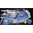 Hamilton Beach® Durathon® Nonstick Soleplate Iron