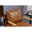 Chaise en polyuréthane pour le salon-773316475-773316473