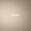 Tablette flottante Maja-614099922-614099921