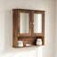Bathroom Cabinet