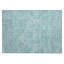 Tapis Maliana-1800832203