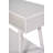 Kyias 48.25'' Console Table
