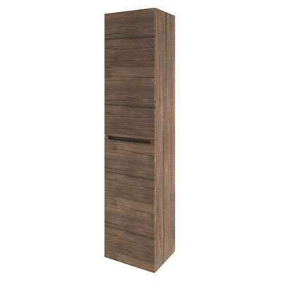 Mcdade Linen Cabinet