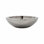 Laguna Metal Circular Vessel Bathroom Sink
