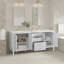 Myrrin 72'' W Double Vanity-1752066542-1750180312-1752066537
