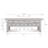 Capri Solid Wood Sideboard-118474587-120921209