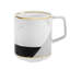 Carrara Coffee Mug