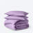 Premium Modern & Contemporary Polyester Duvet Cover & Insert-219264674-218893602