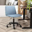 Latitude Run® Task Chair
