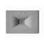 Iron Impressions 32" Single Bathroom Vanity Top-545983368-554200353