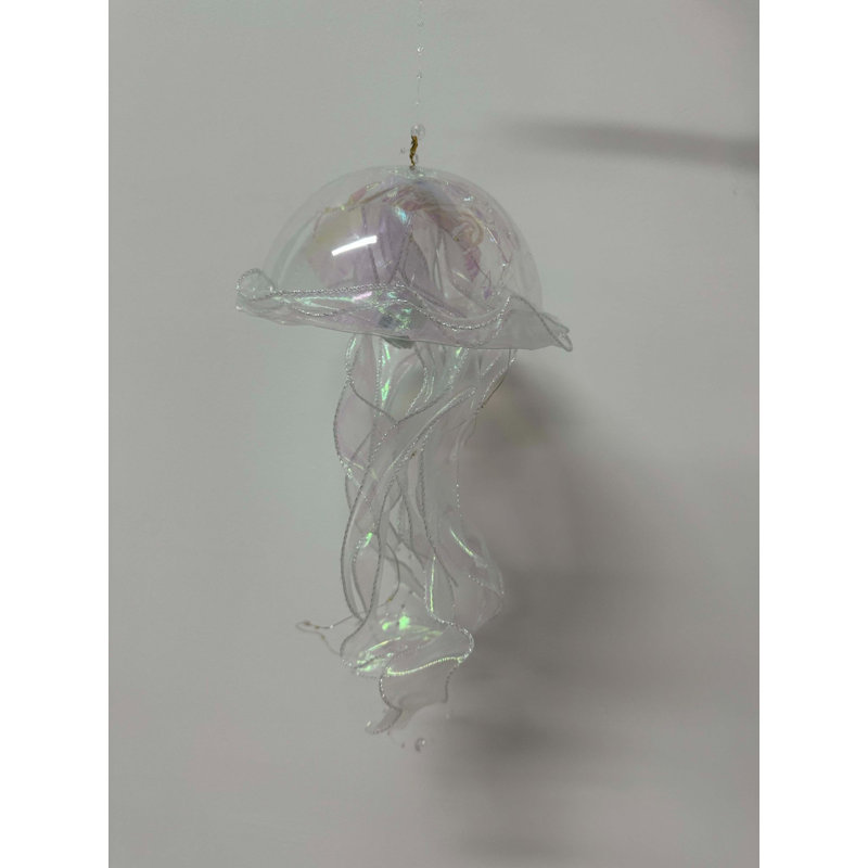 Matériau de la veilleuse veilleuse, paquet de gadgets de réveillon du jour de l'an Gadgets du réveillon de l'année Décorations de chambre Gadgets de table 2 pièces