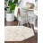 Tellaro Abstract Indoor Rug-61874898