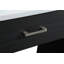 Ensemble de meuble-lavabo simple 60 po Cooper-93548967
