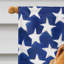 Drapeau de maison en polyester à 2 côtés Shahnur-1886136168
