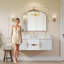 Miroir Baroque-1842573314