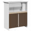 Aaliah Bathroom Cabinet-652769906
