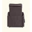 Fauteuil inclinable Rodborough-803104725