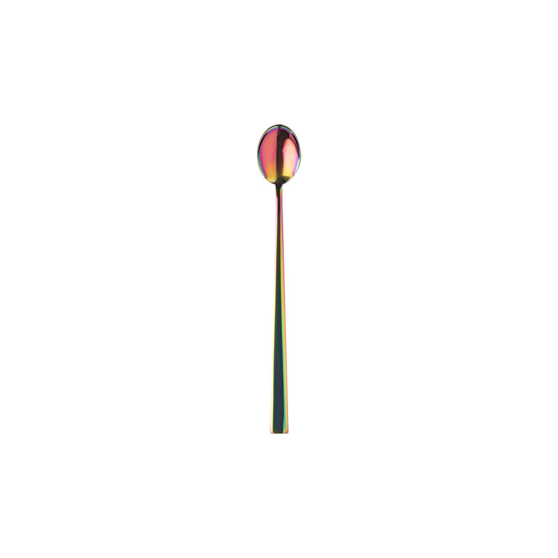 Cuillère à thé Linea