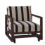 Avondale Patio Lounge Chair with Cushions-27964877-70106551-70106956
