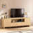 Natural Oak