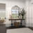 Copiague Accent Mirror