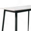 Table de salle à manger Modern