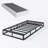 Manston Metal Box Spring-309983663-309983657