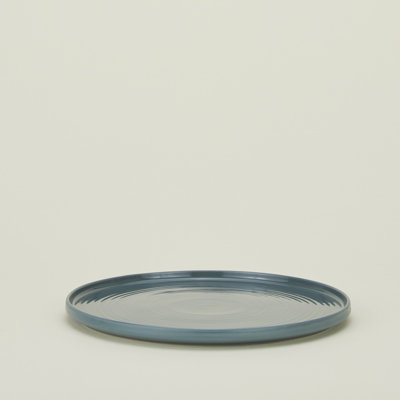 Essential Stoneware Platter