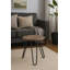 Alvis Side Table