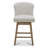 Azena Swivel 26'' Counter Stool-1780617071-1807663546