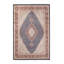 Classic One-of-a-Kind 6'7" X 9'10" Area Rug